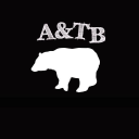 APRIL AND THE BEAR LIMITED Logo