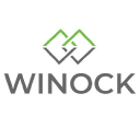 WINOCK LTD Logo