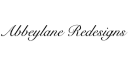 Abbeylane Antiques & Old Book Shop Logo