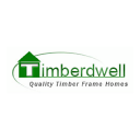 TIMBERDWELL HOMES LTD Logo