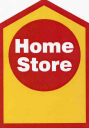 HOME STORE LIMITED Logo