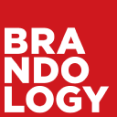 BRANDOLOGY TRUST (IT392010) Logo