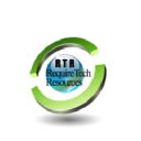 REQUIRETECH RESOURCES LIMITED Logo