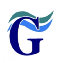THE GEELONG SWIMMING CLUB FOUNDATION LTD Logo