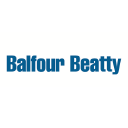 BALFOUR BEATTY IRELAND LIMITED Logo