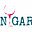Bearbeitung weingarage Logo