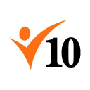 I10 LIMITED Logo