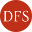 DFS Group Ltd. Logo