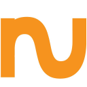 NUAPP PRODUCTIONS PTY LTD Logo