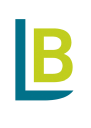 LAMB BROOKS LLP Logo