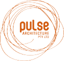 PULSE ARCHITECTURE PTY LTD Logo