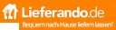 Rohkosteria Mannheim Logo