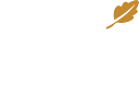 TIG TRIKO MODAMSE COLLECTION TESETTÜR GIYIM Logo