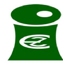 Actuacions Inmobiliaries Lleiditanes sa Logo