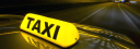 Taxi Schepers Martina Logo