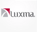 Luxma, S.A. de C.V. Logo