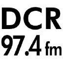 DUNOON RADIO LTD Logo