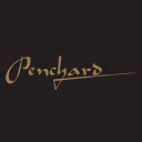 PENCHARD LTD. Logo