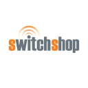 SWITCHSHOP LIMITED Logo