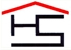 Holzbau Sulzmann GmbH Logo