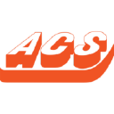 Advance Container Systems Corporation Logo