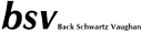 BSV PTY LIMITED Logo