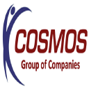 Cosmos Community Disability Services Foundation Logo