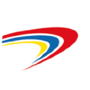 Bernd Geppert - DTG Datentechnik Logo