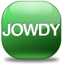 Jowdy Photography Inc Logo