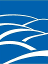 Children's Friend, Inc. Logo