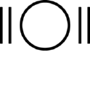 Die Tafeldecker in der Fuggerei Logo