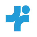 Project Management Agency (PT-DLR) Wolfgang Ballensiefen Logo
