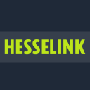 Christian Hesselink Warenhandel Logo