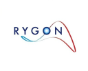 RYGON CORP Logo