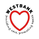 WESTBANK COMMUNITY HEALTH AND CARE Logo