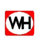 Werner Hermann Gesellschaft mit beschränkter Haftung Contact-Etikettier-Systeme Logo