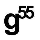 GRP 55 LIMITED Logo