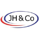 JUSTIN HOCKING Logo