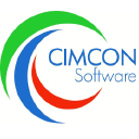 Cimcon Softwares, Inc. Logo