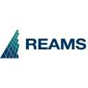 REAMS (GB) LTD Logo