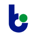 Grupo Bituaj Logo