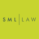 SML LAW LIMITED Logo
