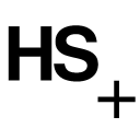 HarrisonStevens Landscape Architecture & Urban Design Logo