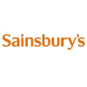 J SAINSBURY COMMON INVESTMENT FUND LIMITED Logo