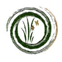 ECORESTORE PTY LTD Logo