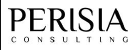Perisia Consulting Logo