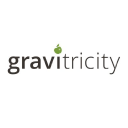 GRAVITRICITY LIMITED Logo