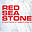 RED SEA STONE PTY. LTD. Logo
