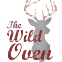 THE WILD OVEN LTD Logo