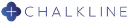 Chalkline Logo